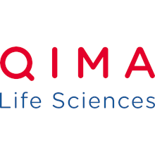 QIMA Life Sciences