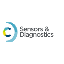 Sensors & Diagnostics