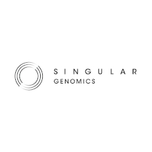 Singular Genomics