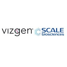 Vizgen Scale Biosciences