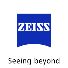 https://global-engage.com/wp-content/uploads/2024/04/Zeiss220m.png