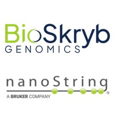 https://global-engage.com/wp-content/uploads/2024/05/BioSkryb-Nanostring-220-1-1.jpg