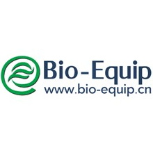 Bio-Equip