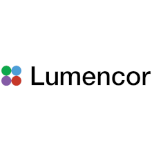 Lumencor