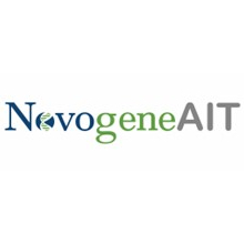 https://global-engage.com/wp-content/uploads/2024/05/Novogene-AIT-220.jpg