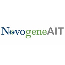 NovogeneAIT