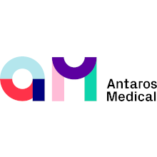 https://global-engage.com/wp-content/uploads/2024/06/Antaros_Medical-220.png