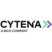 https://global-engage.com/wp-content/uploads/2024/06/Cytena-logo-220.jpg