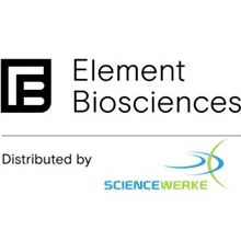 https://global-engage.com/wp-content/uploads/2024/06/Elementbio-Sciencewerke-220.jpg