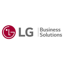 LG Business Solutions