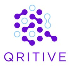 Qritive