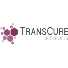 https://global-engage.com/wp-content/uploads/2024/06/logo-transcure-220.png