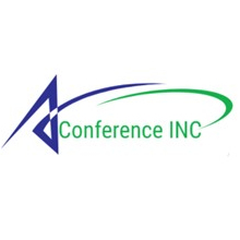 https://global-engage.com/wp-content/uploads/2024/07/ConferenceInc-logo-220.jpg