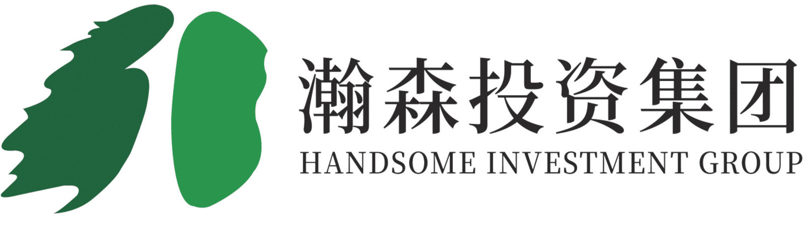 https://global-engage.com/wp-content/uploads/2024/07/Handsome-Group-Logo-110324-5.jpg