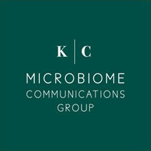 https://global-engage.com/wp-content/uploads/2024/07/KC-Microbiome-220.jpg