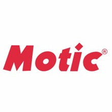 Motic