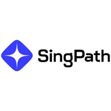 https://global-engage.com/wp-content/uploads/2024/07/Singpath-logo-220.jpg