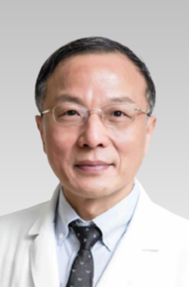 Jing Zhang
