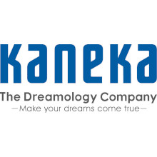 https://global-engage.com/wp-content/uploads/2024/08/Kaneka-220-1.jpg