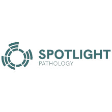 https://global-engage.com/wp-content/uploads/2024/08/Spotlight-Pathology-220-2.jpg