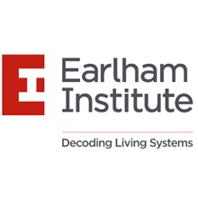 https://global-engage.com/wp-content/uploads/2024/09/Earlham-Institute-220.jpg