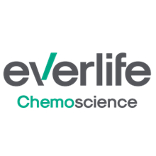 Everlife-Chemoscience