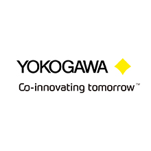 https://global-engage.com/wp-content/uploads/2024/09/Yokogawa.jpg