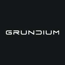 Grundium