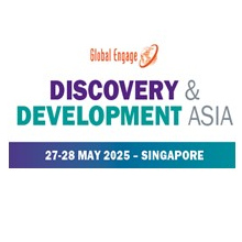 https://global-engage.com/wp-content/uploads/2024/10/DDCA25-Banner-at-sponsor-temporary-web.jpg