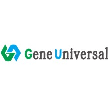 Gene Universal