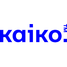 https://global-engage.com/wp-content/uploads/2024/10/Kaiko.ai-220.png