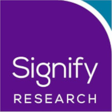 https://global-engage.com/wp-content/uploads/2024/10/Signify-Logo-220.jpg