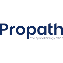 https://global-engage.com/wp-content/uploads/2024/10/propath-new-220.png