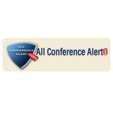 https://global-engage.com/wp-content/uploads/2024/11/AllConferenceAlert-logo-389.jpg