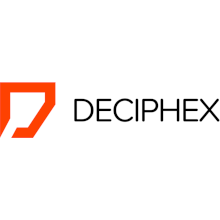 https://global-engage.com/wp-content/uploads/2024/11/Deciphex-220.png