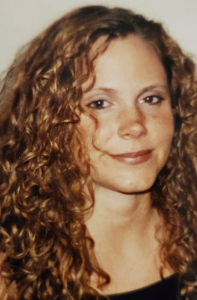 Deidre Dalmas