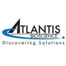 https://global-engage.com/wp-content/uploads/2024/12/Atlantis-Bioscience-220.jpg