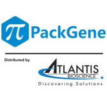 https://global-engage.com/wp-content/uploads/2024/12/Atlantis-Bioscience-Packgene-220.jpg