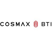 Cosmax BTI