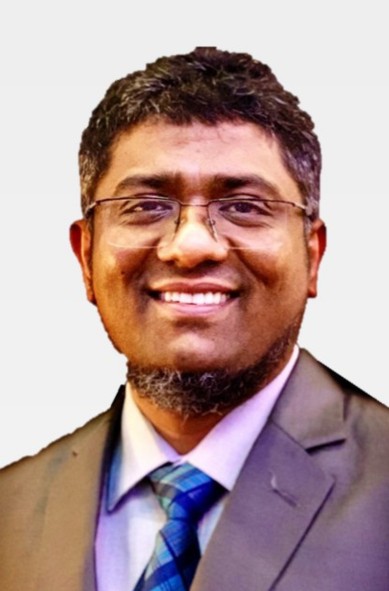 Asad Abu Bakar