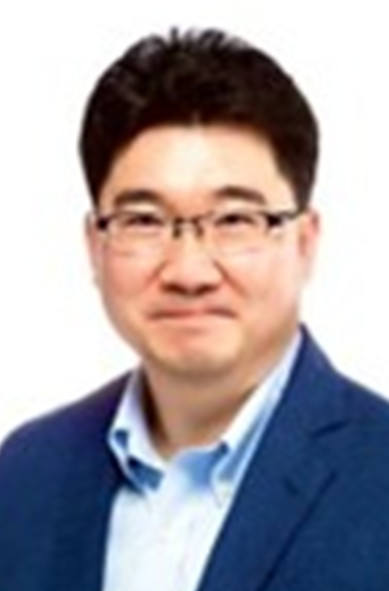 Seung Jun Yoo