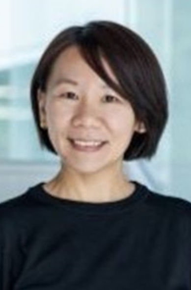 Sioklay Monica Tan