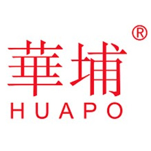 Huapo Biotechnology Co., Ltd