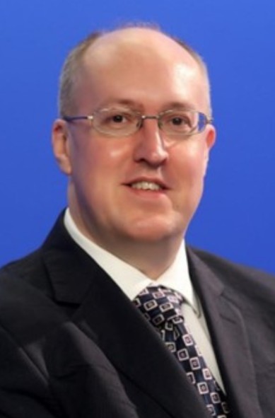 Andrew Teschendorff