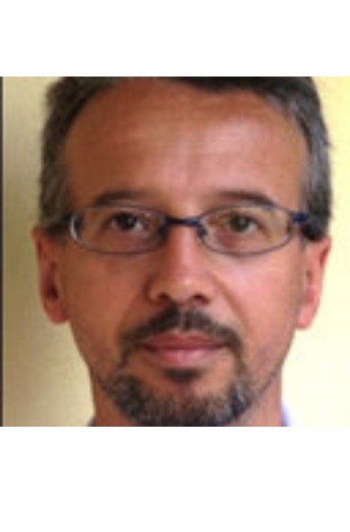 Raffaele Calogero