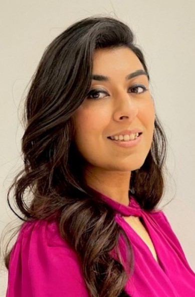 Saba Asam