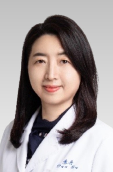 Dan Su