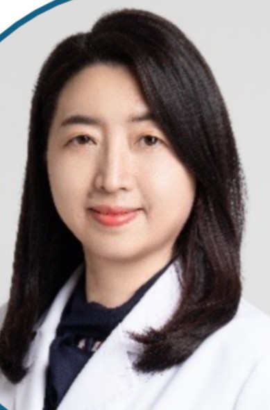 Dan Su