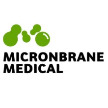 https://global-engage.com/wp-content/uploads/2025/04/Microbrane_Medical_logo-220.jpg