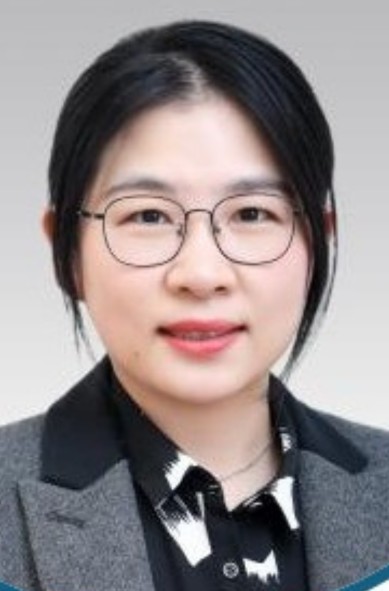Qin Wu